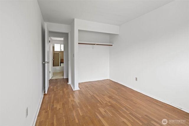 29115 45th Place S, Auburn, WA 98001