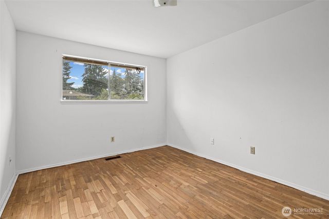 29115 45th Place S, Auburn, WA 98001