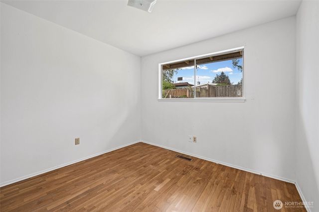 29115 45th Place S, Auburn, WA 98001