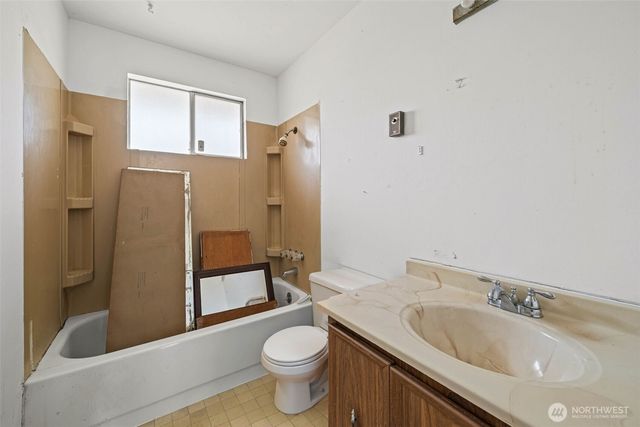 29115 45th Place S, Auburn, WA 98001