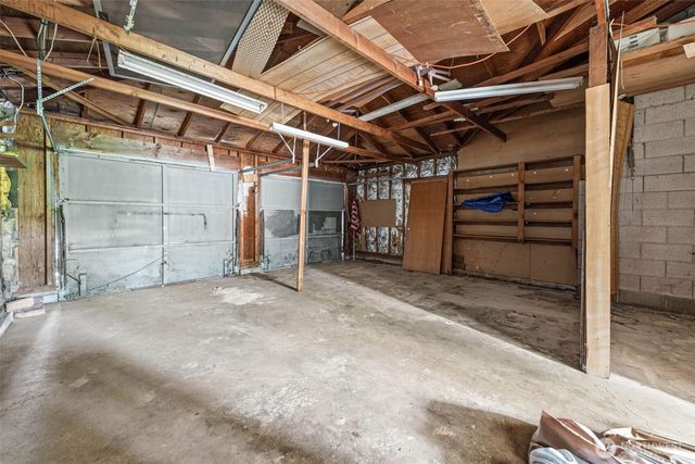 29115 45th Place S, Auburn, WA 98001