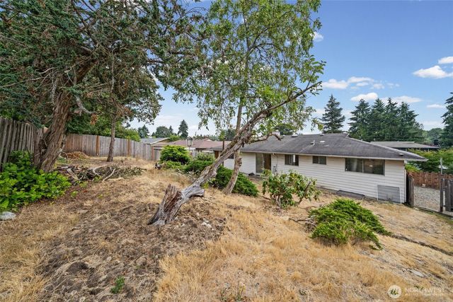 29115 45th Place S, Auburn, WA 98001