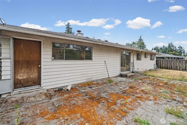 29115 45th Place S, Auburn, WA 98001