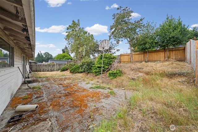 29115 45th Place S, Auburn, WA 98001