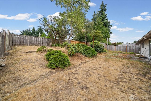 29115 45th Place S, Auburn, WA 98001