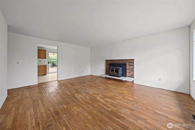 29115 45th Place S, Auburn, WA 98001