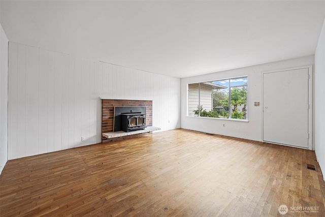 29115 45th Place S, Auburn, WA 98001