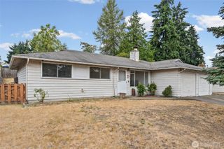 29115 45th Place S, Auburn, WA 98001