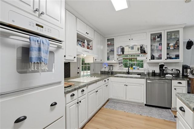 4845 Jennifer Lane, Douglasville, GA 30135