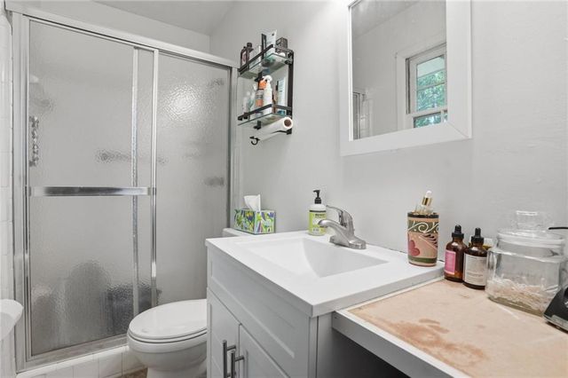 4845 Jennifer Lane, Douglasville, GA 30135