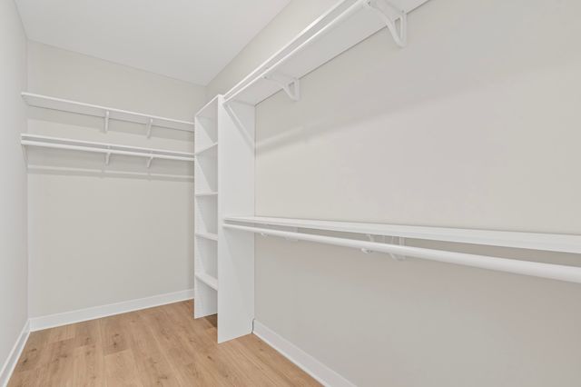 5521 HEATHER OAK DR, Arlington, TN 38002