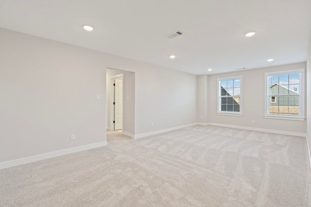 5521 HEATHER OAK DR, Arlington, TN 38002