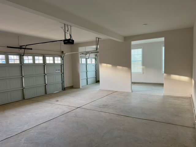 5521 HEATHER OAK DR, Arlington, TN 38002