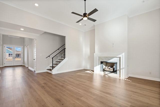 5521 HEATHER OAK DR, Arlington, TN 38002