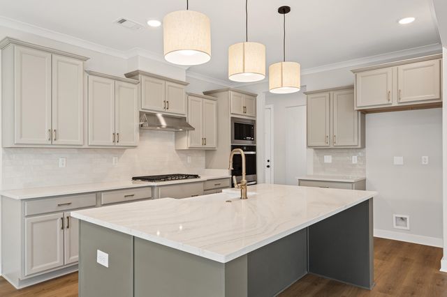 5521 HEATHER OAK DR, Arlington, TN 38002