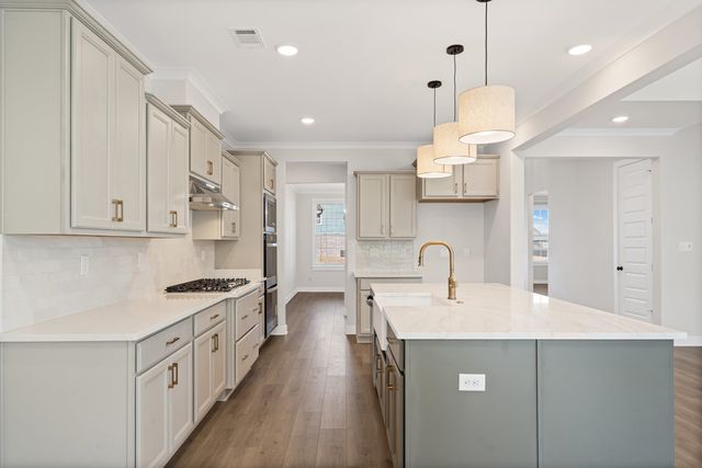 5521 HEATHER OAK DR, Arlington, TN 38002