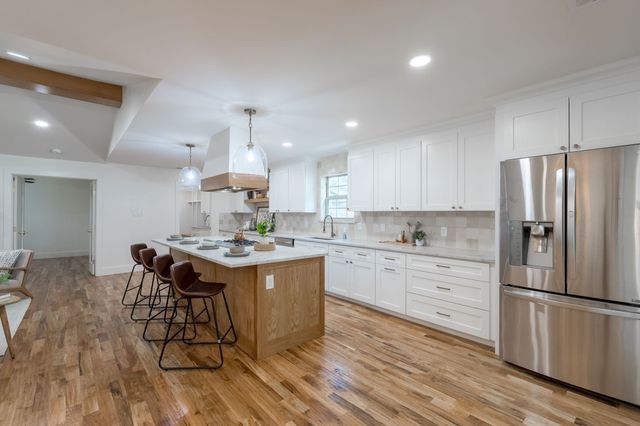 7818 Alto Caro Drive, Dallas, TX 75248