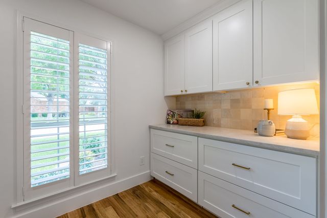 7818 Alto Caro Drive, Dallas, TX 75248
