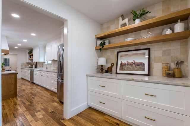 7818 Alto Caro Drive, Dallas, TX 75248