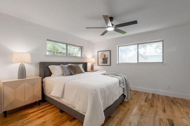 7818 Alto Caro Drive, Dallas, TX 75248