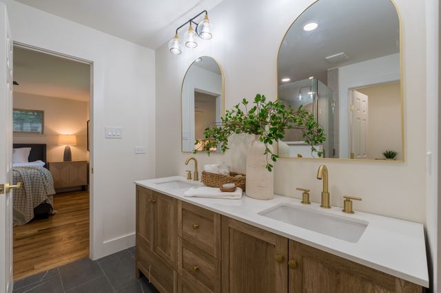 7818 Alto Caro Drive, Dallas, TX 75248