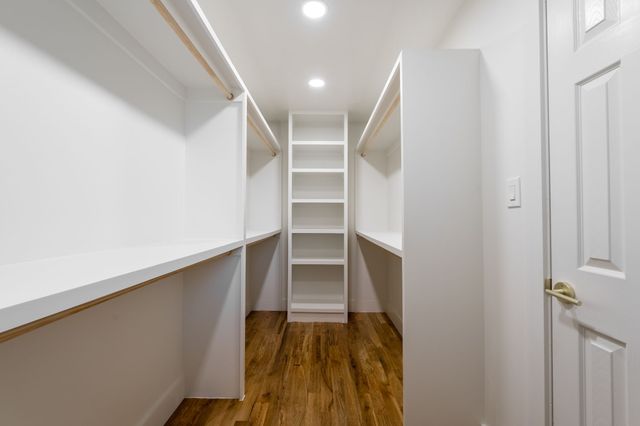 7818 Alto Caro Drive, Dallas, TX 75248