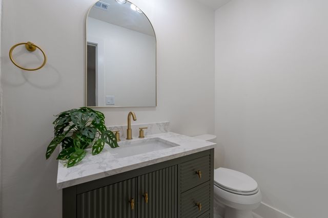 7818 Alto Caro Drive, Dallas, TX 75248
