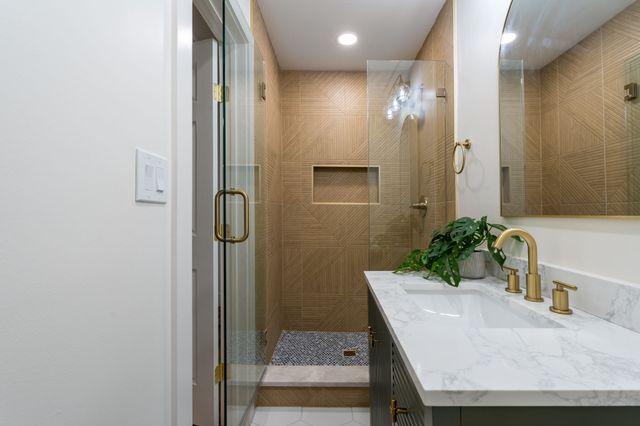 7818 Alto Caro Drive, Dallas, TX 75248