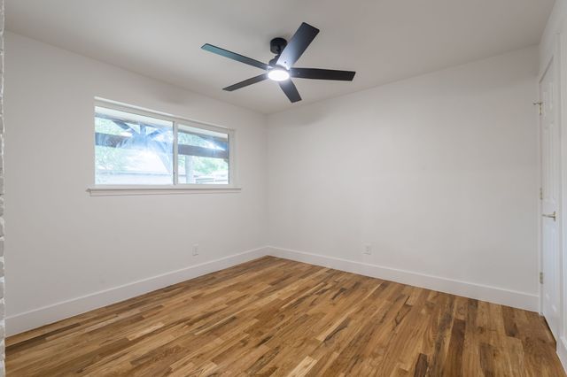 7818 Alto Caro Drive, Dallas, TX 75248