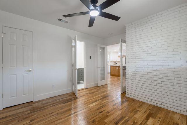 7818 Alto Caro Drive, Dallas, TX 75248