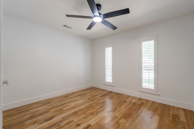 7818 Alto Caro Drive, Dallas, TX 75248