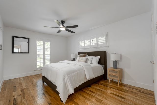 7818 Alto Caro Drive, Dallas, TX 75248