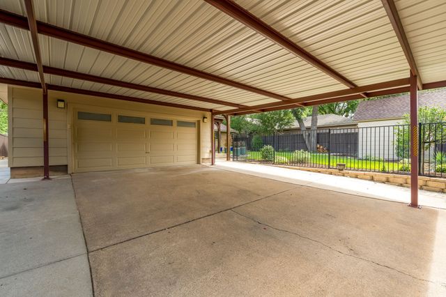 7818 Alto Caro Drive, Dallas, TX 75248