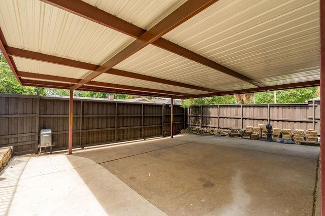 7818 Alto Caro Drive, Dallas, TX 75248