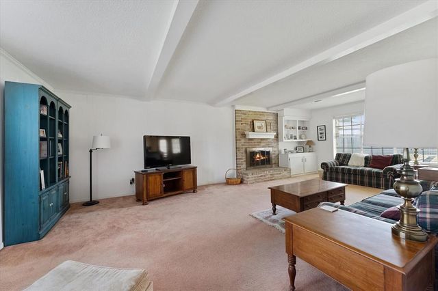 4811 Sabrina Drive, Houston, TX 77066