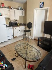 61 Vine 23, Lynn, MA 01905