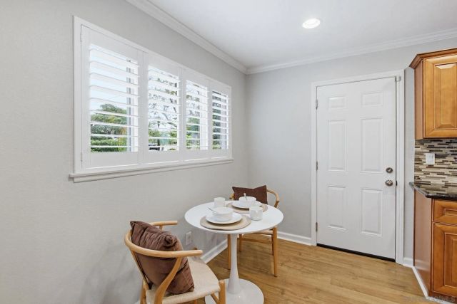 8318 June Lake Dr, San Diego, CA 92119