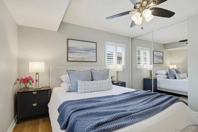 8318 June Lake Dr, San Diego, CA 92119