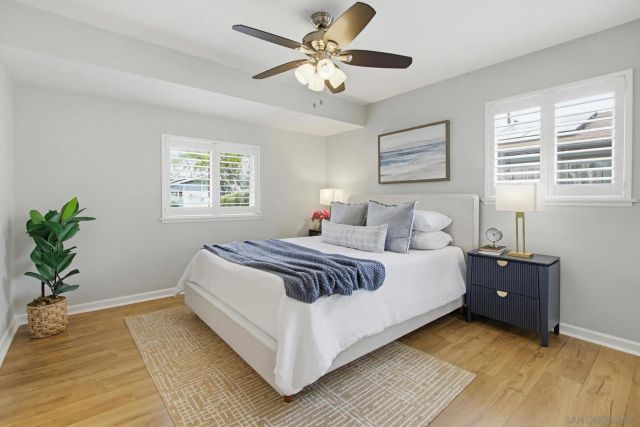 8318 June Lake Dr, San Diego, CA 92119