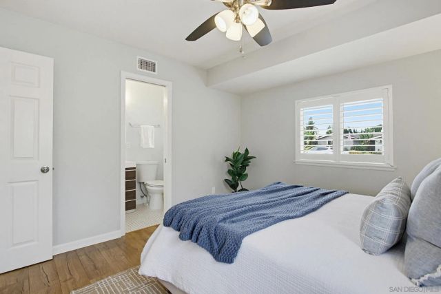 8318 June Lake Dr, San Diego, CA 92119