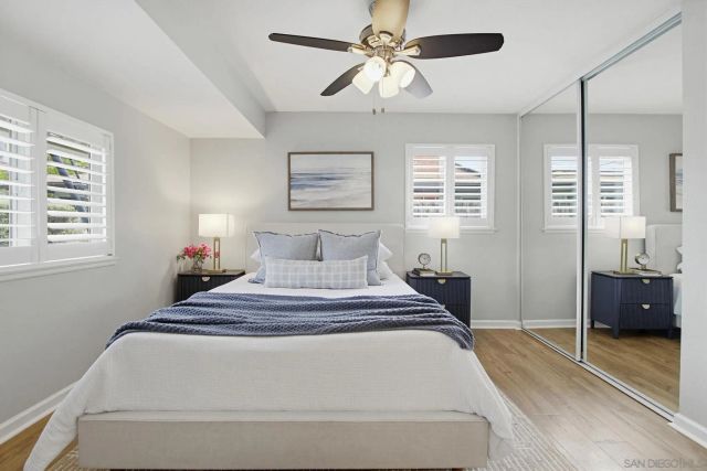 8318 June Lake Dr, San Diego, CA 92119