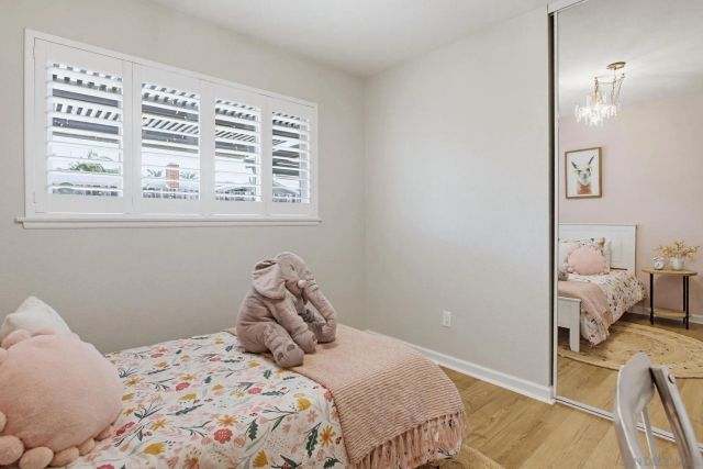 8318 June Lake Dr, San Diego, CA 92119
