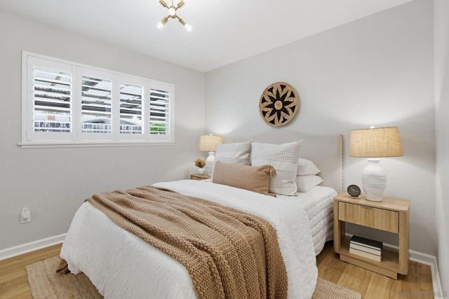 8318 June Lake Dr, San Diego, CA 92119