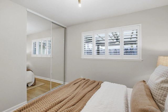 8318 June Lake Dr, San Diego, CA 92119