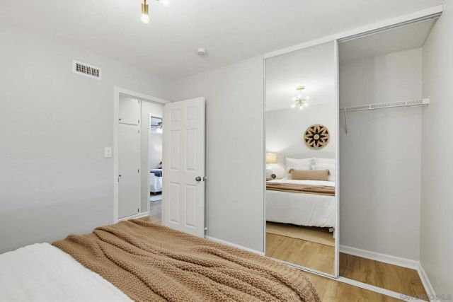 8318 June Lake Dr, San Diego, CA 92119