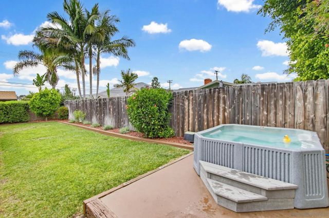 8318 June Lake Dr, San Diego, CA 92119