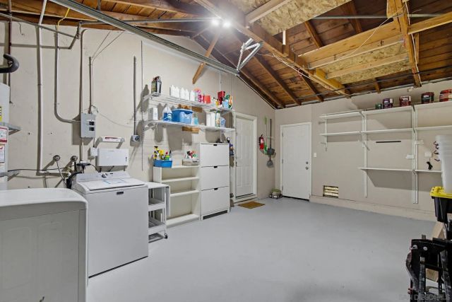 8318 June Lake Dr, San Diego, CA 92119