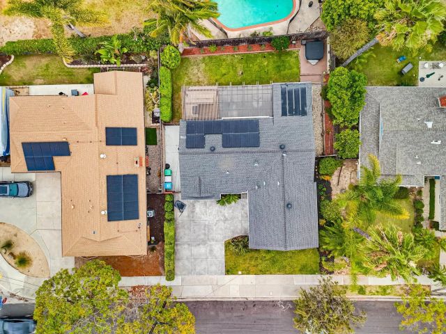 8318 June Lake Dr, San Diego, CA 92119