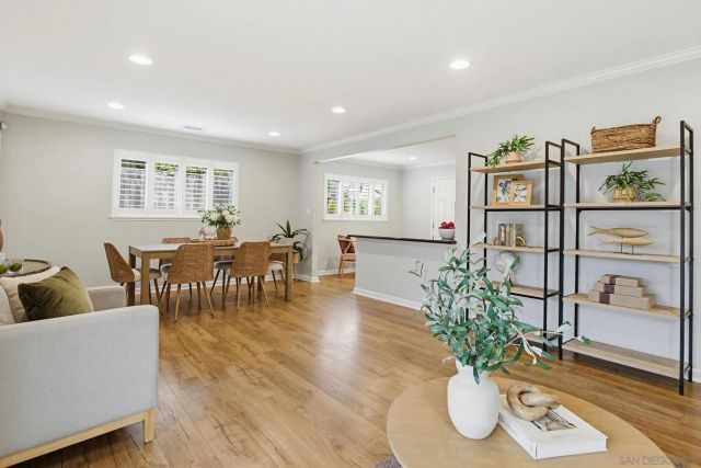 8318 June Lake Dr, San Diego, CA 92119