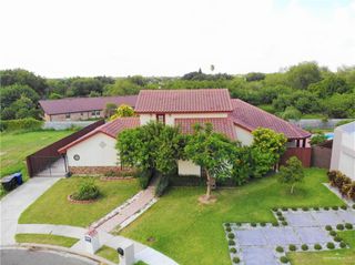 4713 Quince Avenue, Mcallen, TX 78501